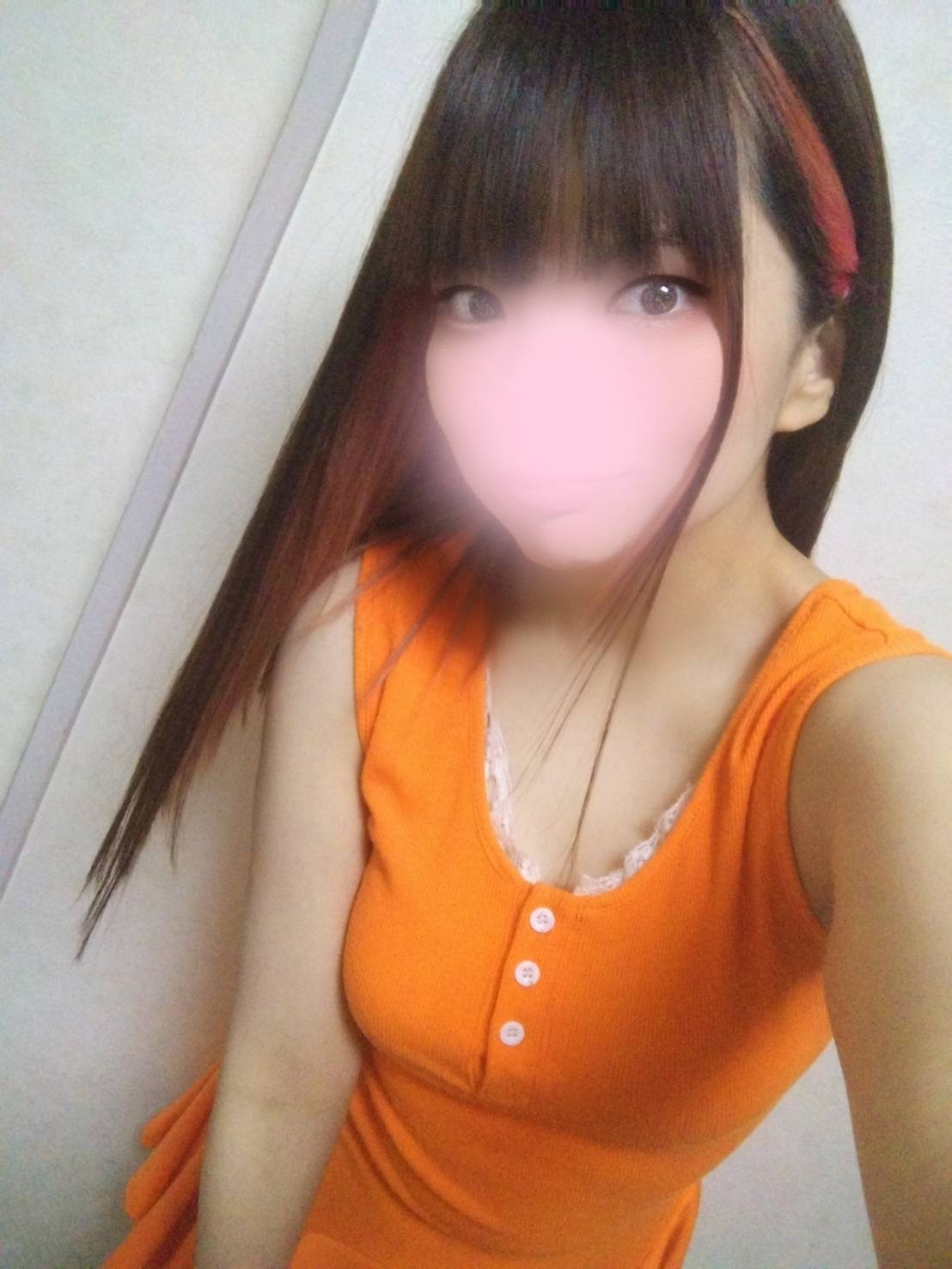 亀井るなの画像