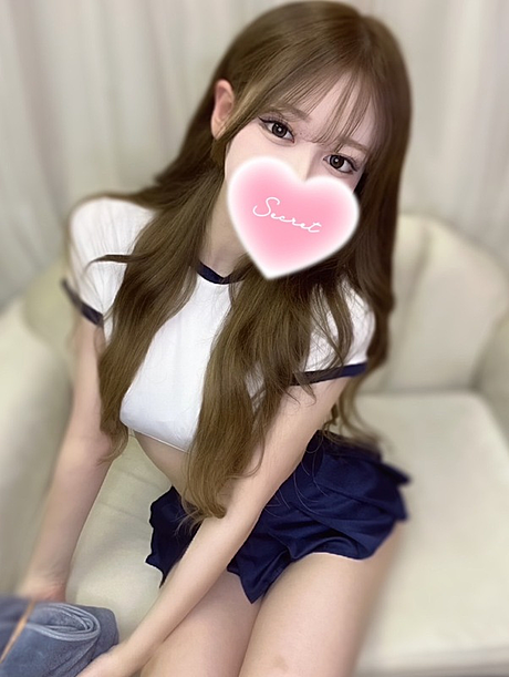 せいなの画像