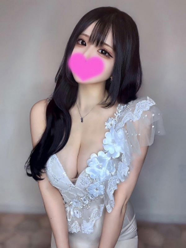 相澤よみの画像