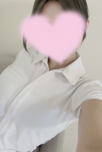 青葉の画像