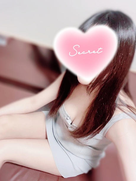 ちかりの画像