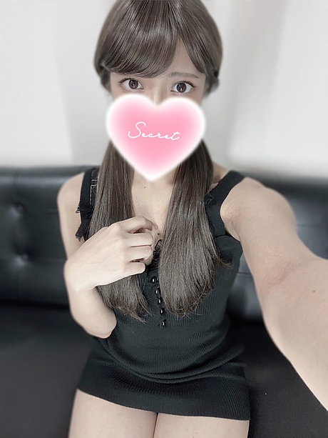ひかるの画像