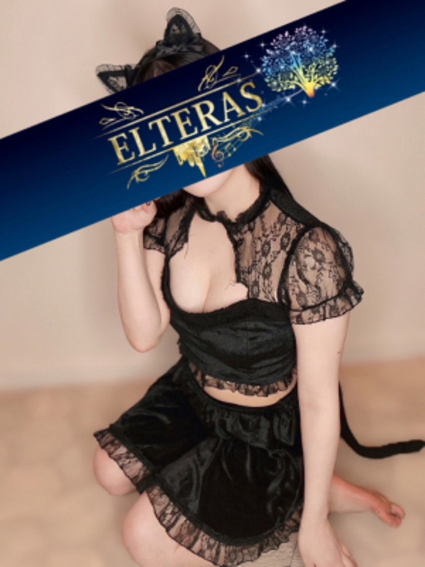 白羽うみの画像