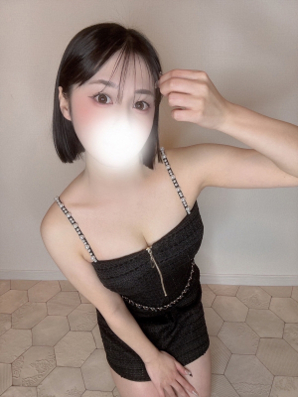 白羽うみの画像