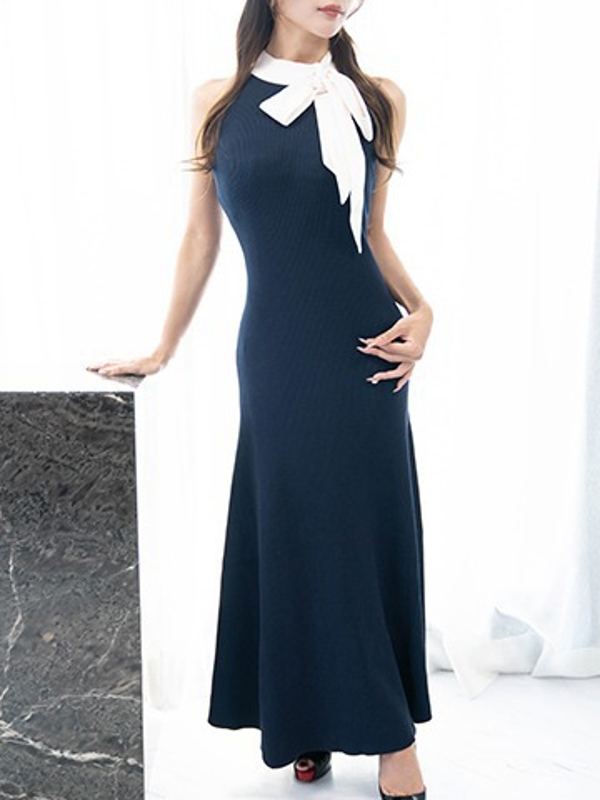 美玲-みれい-の画像