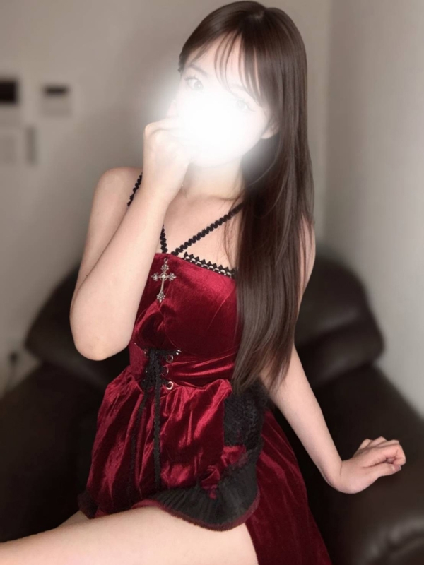 ゆうなの画像