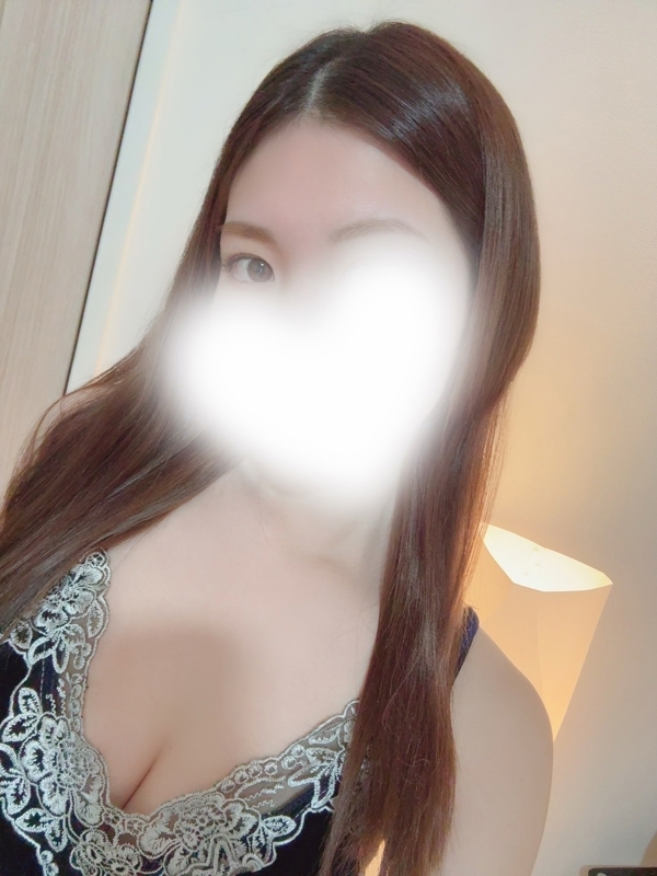 及川 れいなの画像