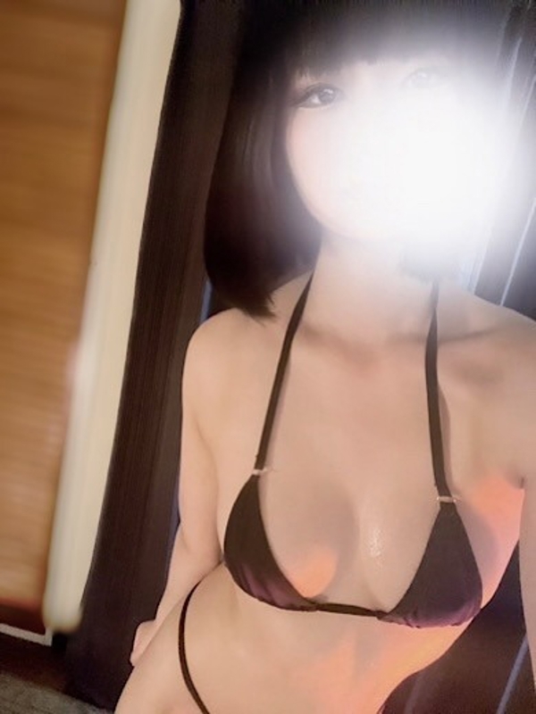 山中もえの画像