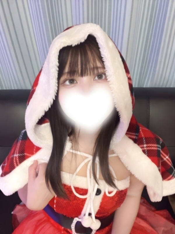 葛西 のあの画像