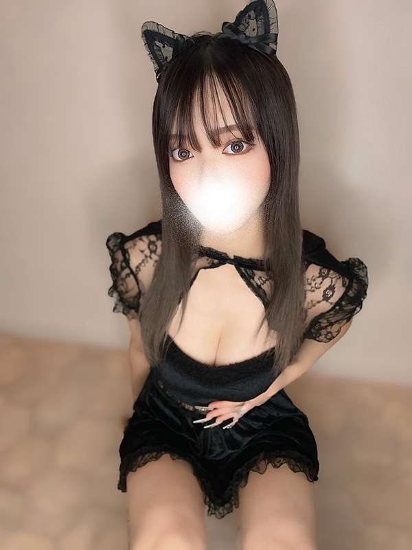 りまの画像