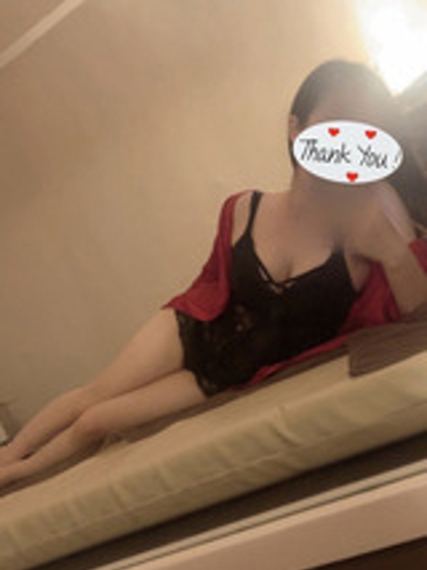 鈴木りりかの画像