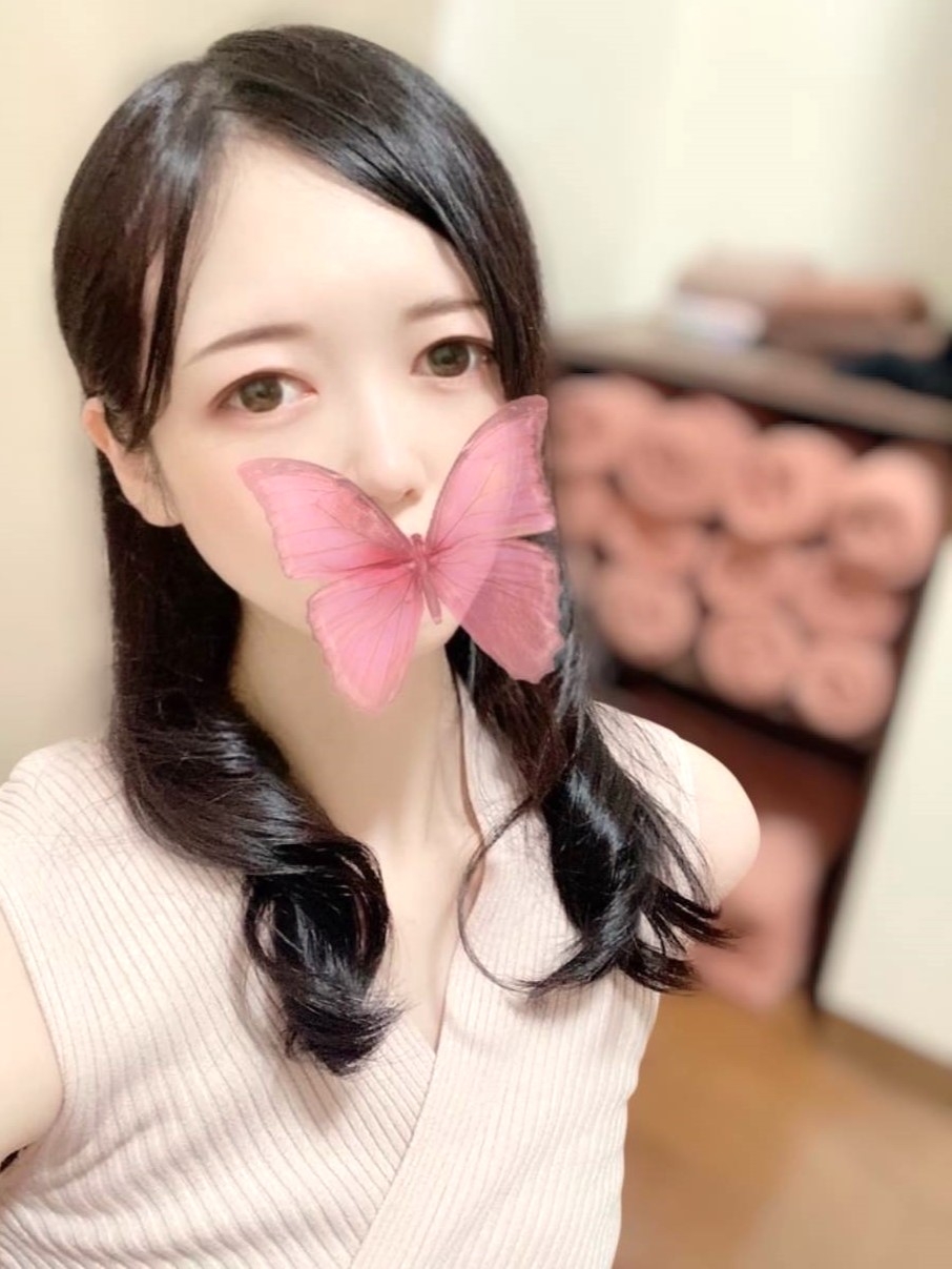 山下ゆりの画像