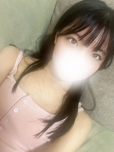 天水 もえの画像