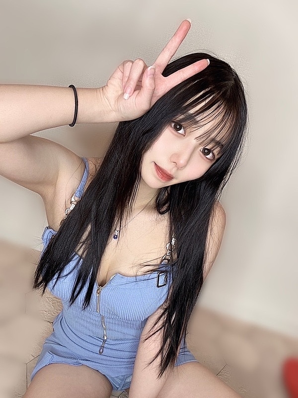 ソダシの画像