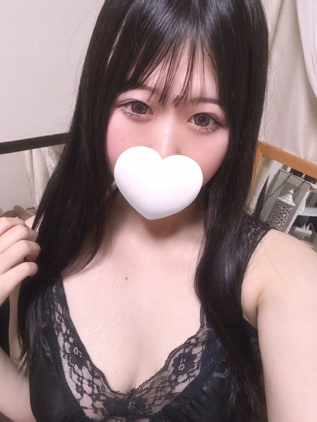 りおんの画像