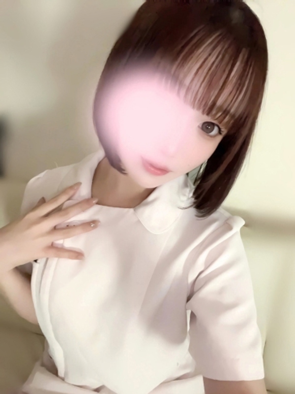 水瀬 なのの画像