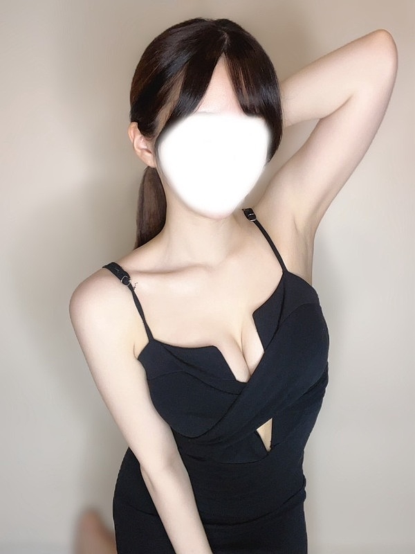 三上せいなの画像