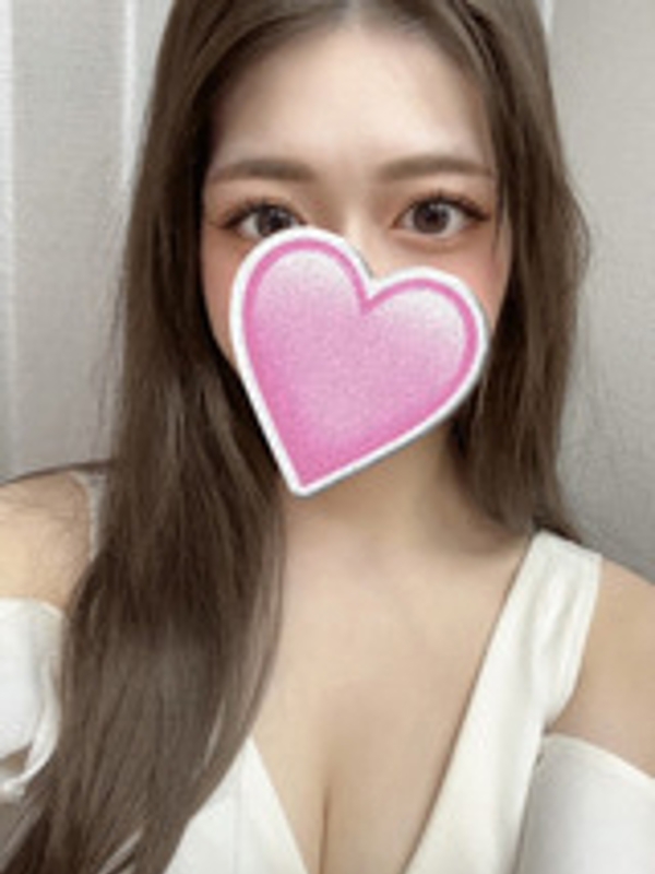 高畑おとはの画像