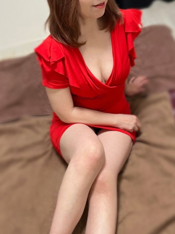 松本 あやこの画像