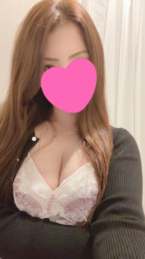 ミナミの画像