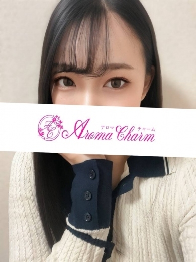 大橋みよりの画像