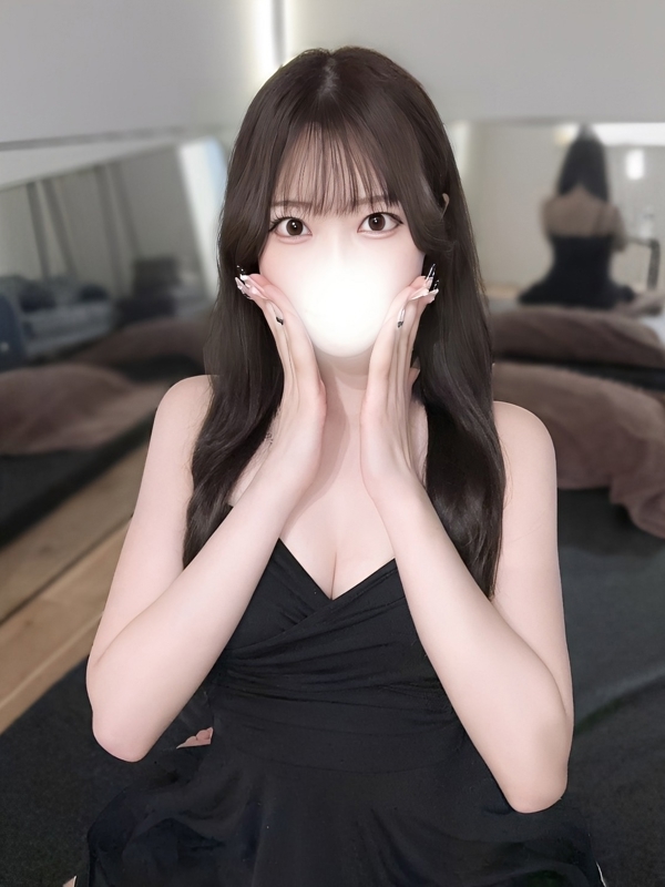 綾波 あやなの画像