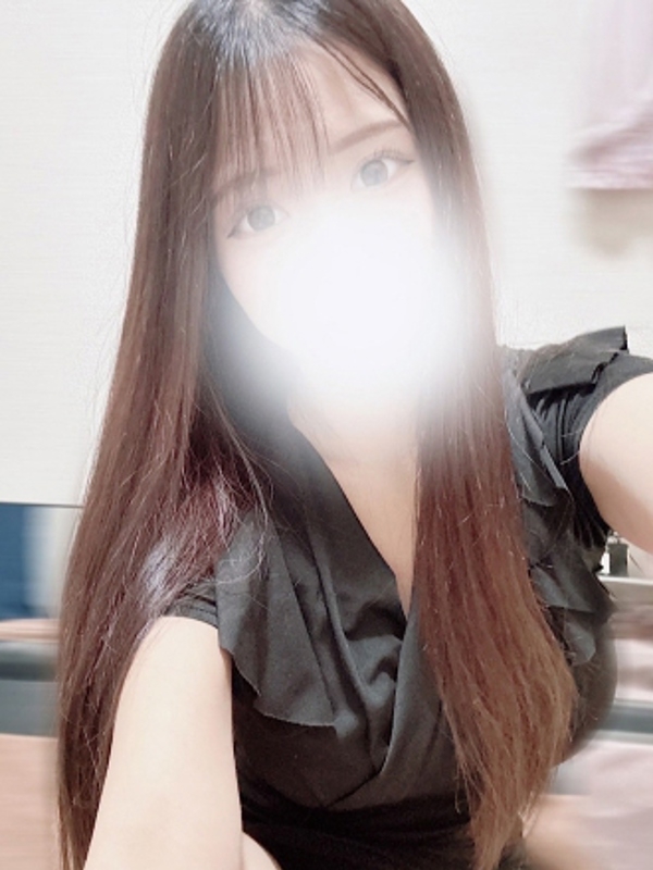 花月あゆかの画像