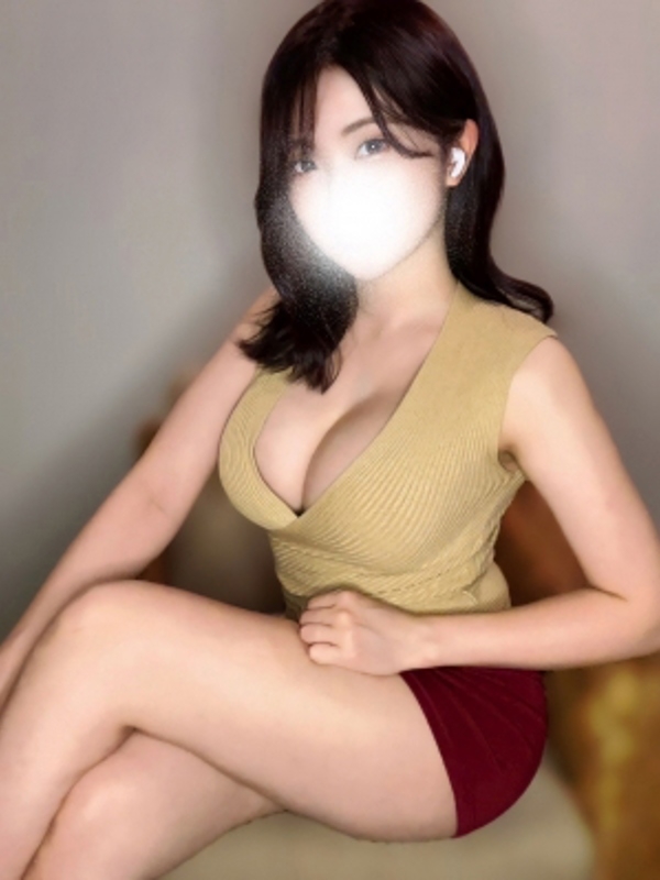 朝日奈まほの画像