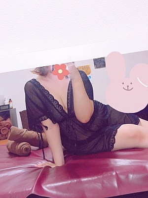 りょうの画像