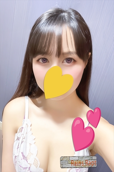 長澤 りほの画像