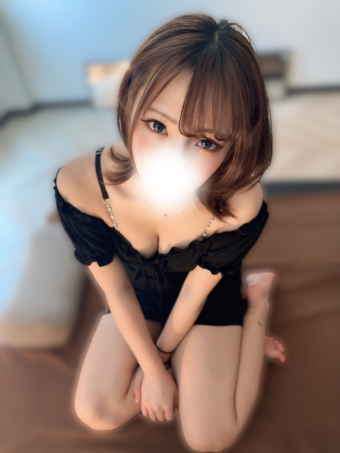 はるなの画像
