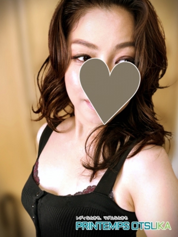 雪村さちの画像