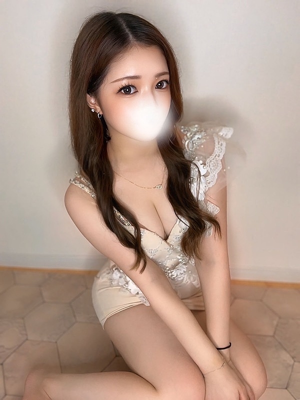 広瀬もかの画像