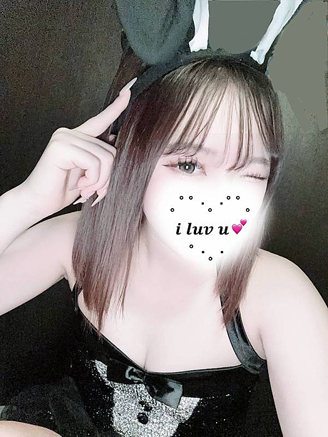 しゅりの画像