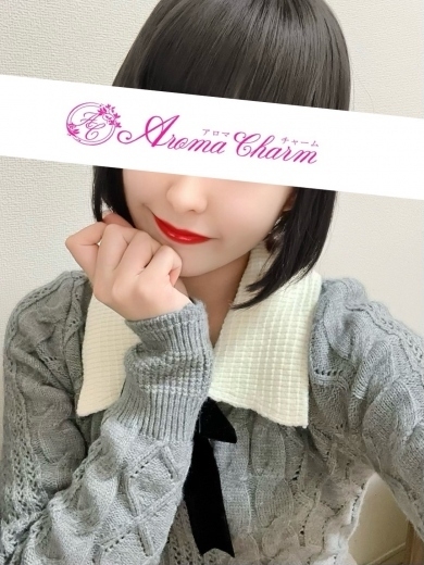 久保あいりの画像