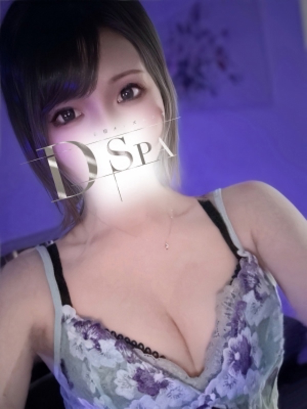 黒須ちあきの画像