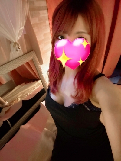 ななの画像