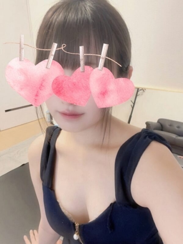 柳　まいかの画像