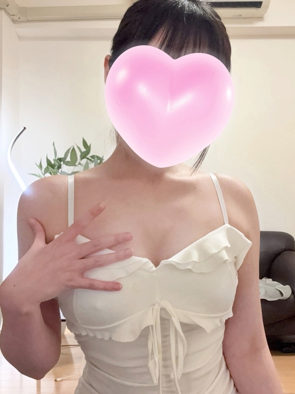 柳　まいかの画像