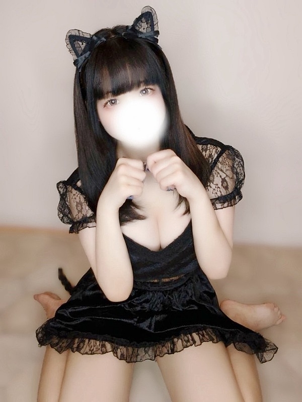 冬花るりの画像