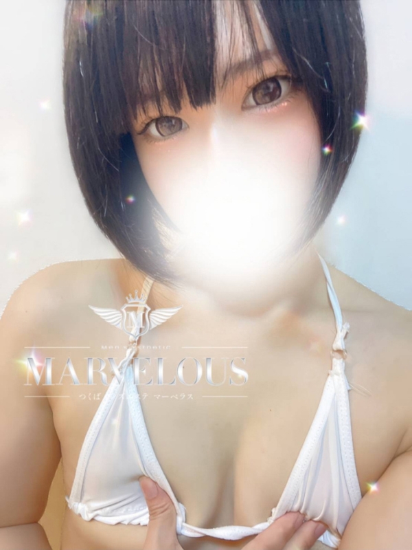 姫華 -ひめか-の画像