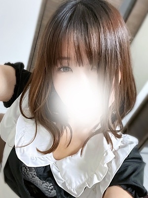 はなの画像