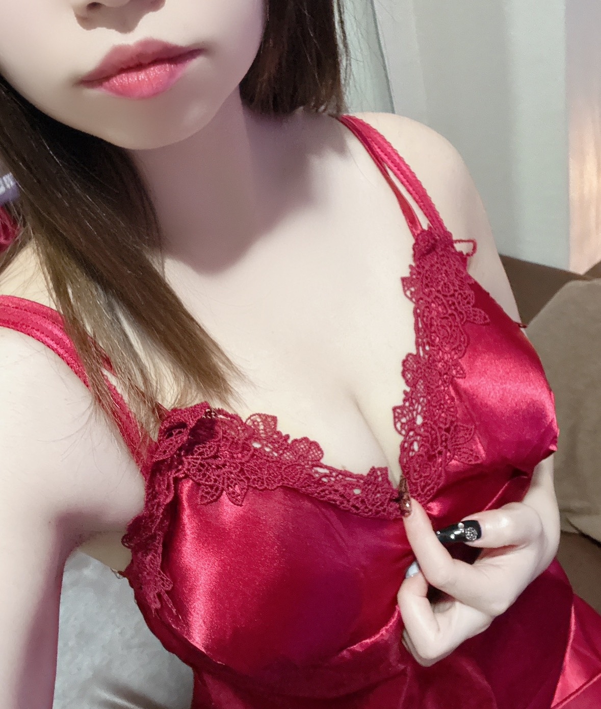 夏目さくらの画像