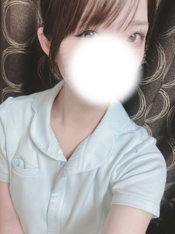 涼宮 おとはの画像