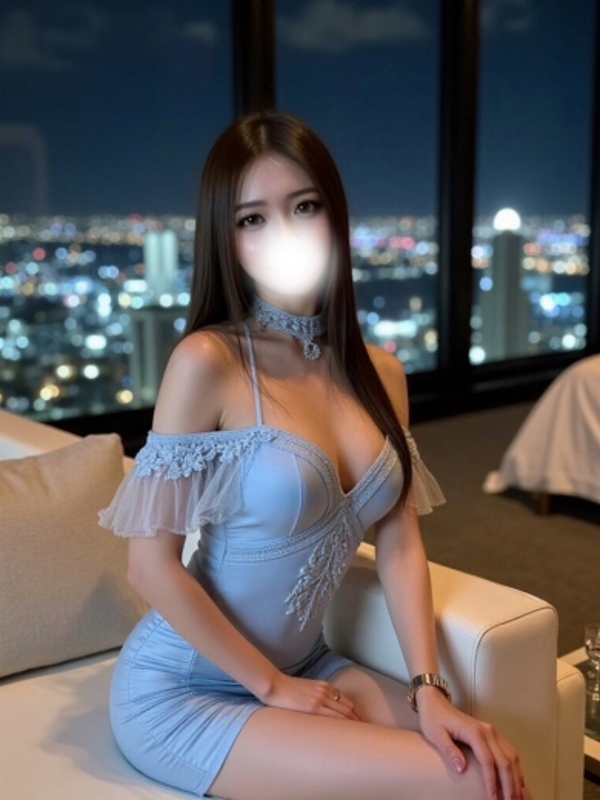 雛沢 レムの画像