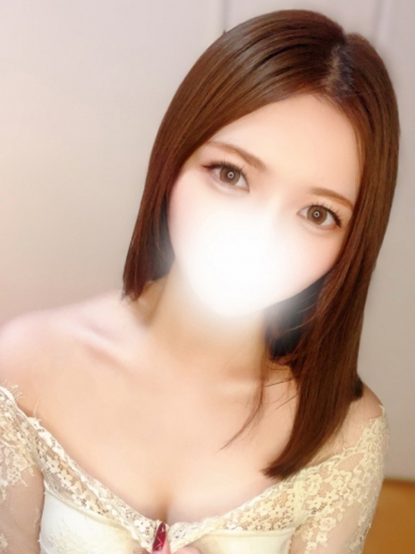 雛沢　レムの画像