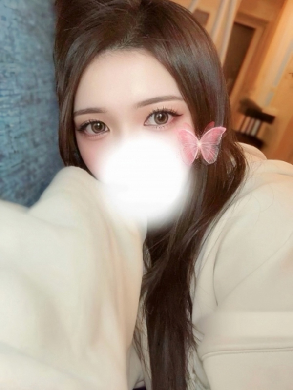 雛沢　レムの画像