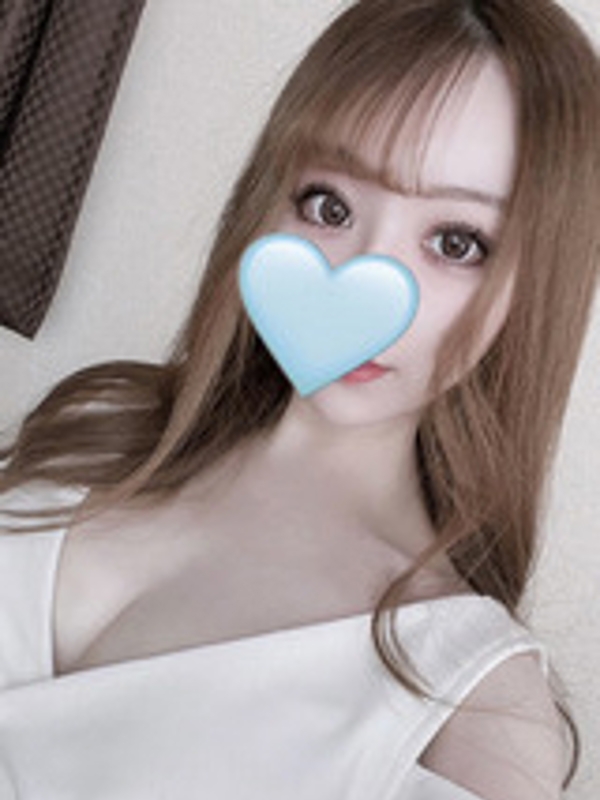 七海せいらの画像