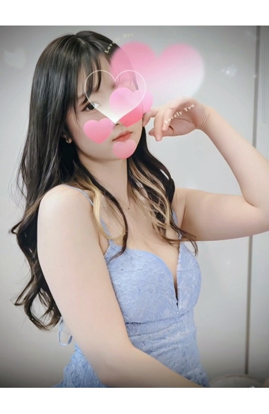 環奈の画像