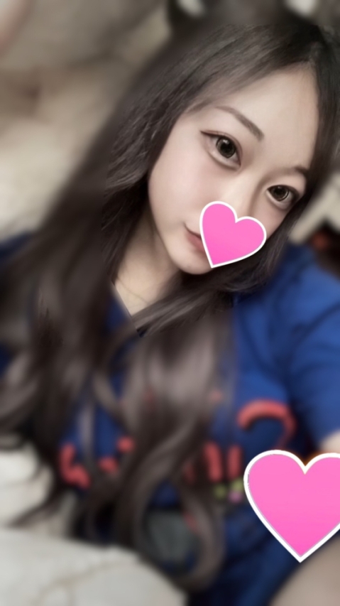 ミズナの画像